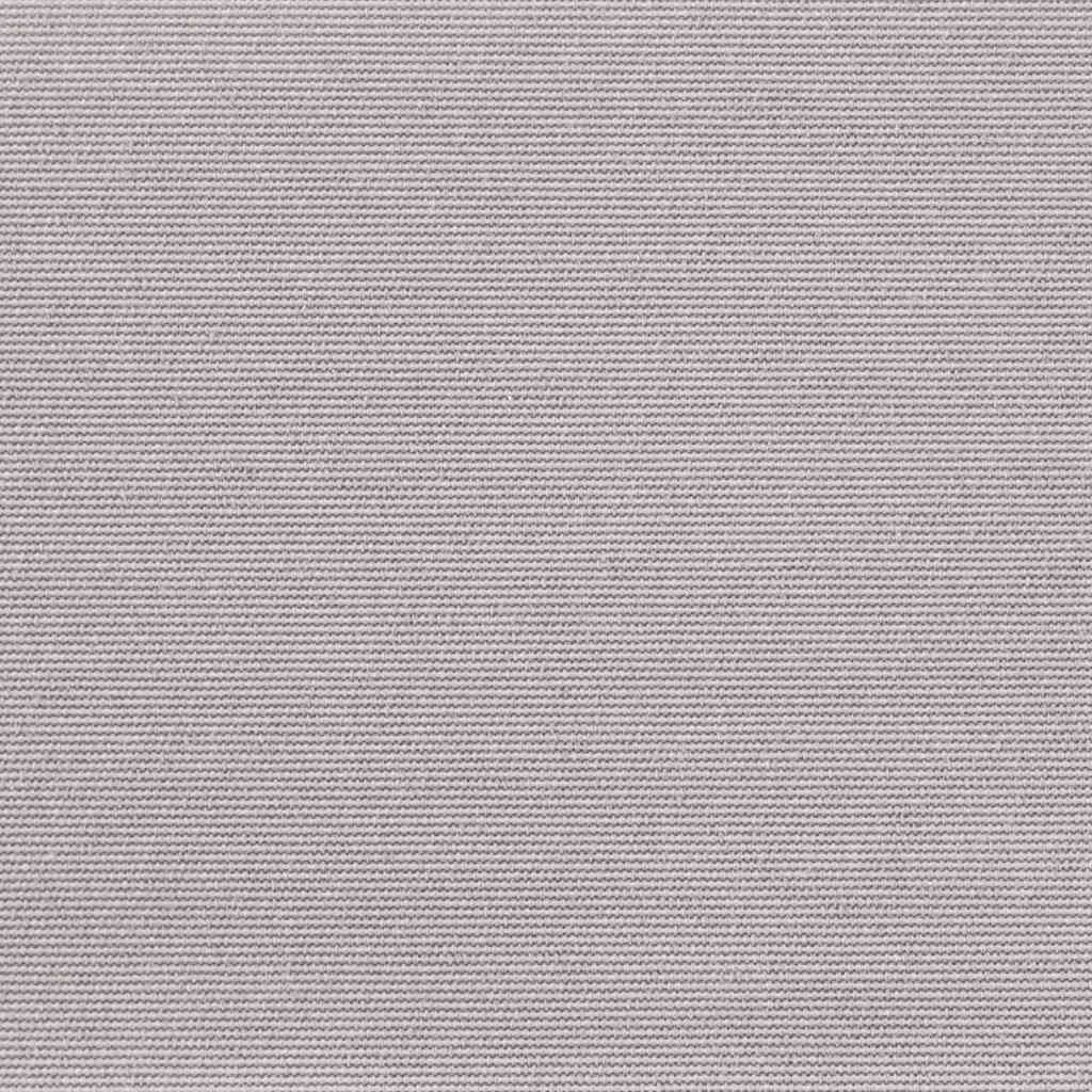 Įtraukiama markizė Šviesiai pilka 400 × 350 cm Šviesiai pilka