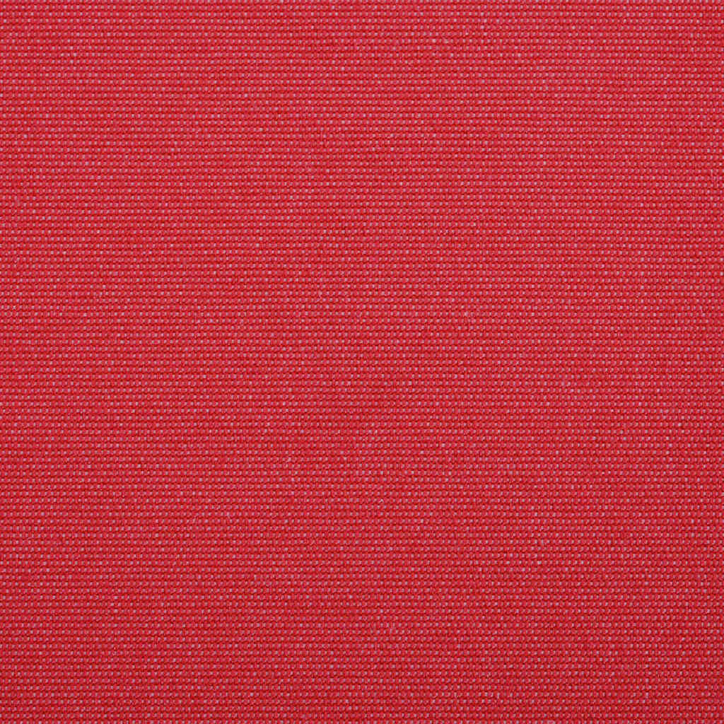 Įtraukiama markizė raudona Raudona 400 × 350 cm Raudona