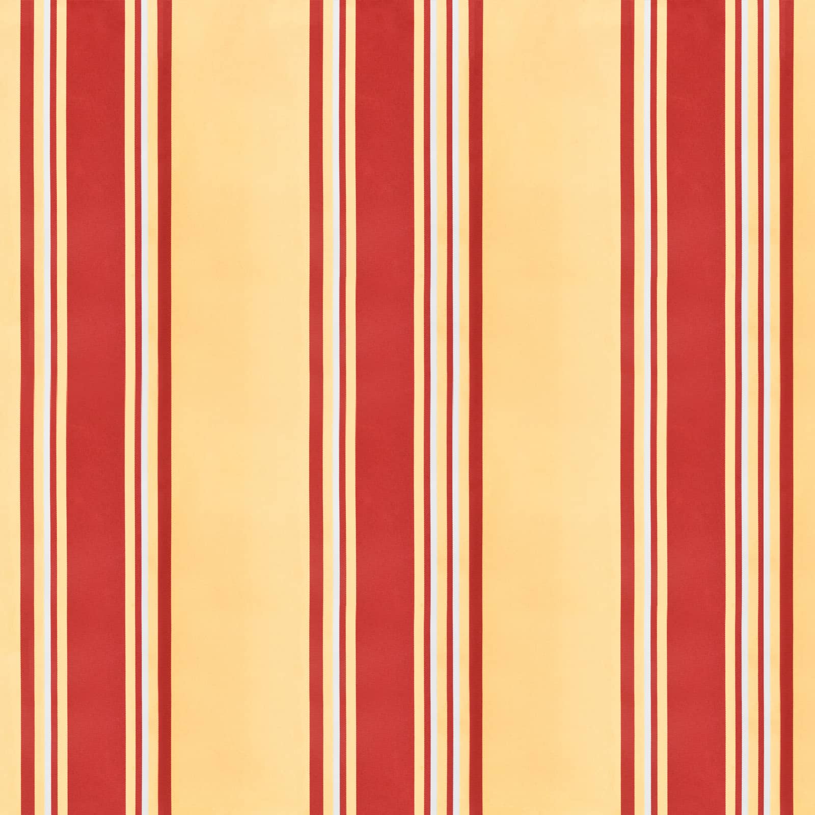 Izvelkama markīze Dzeltena un Oranža 450 × 300 cm