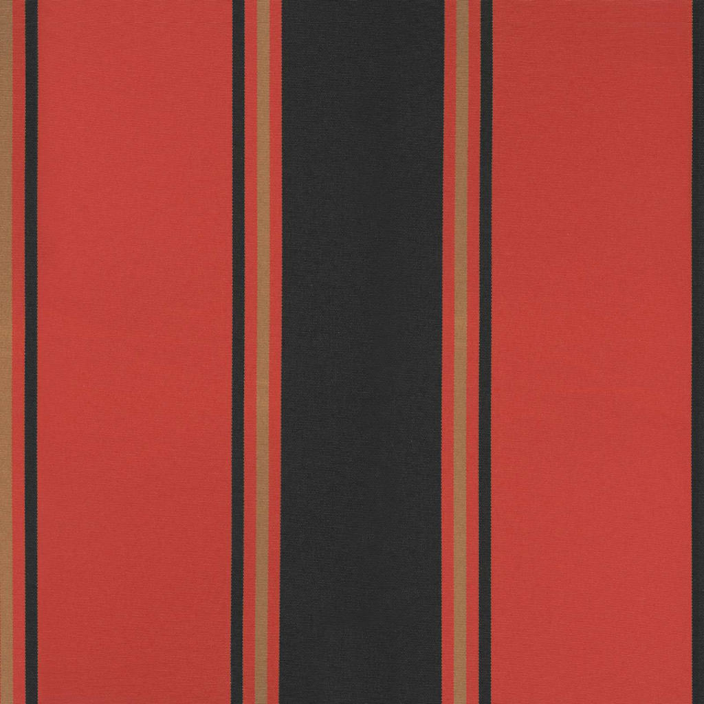 Įtraukiama Markizė Oranžinė ir ruda 450 × 350 cm