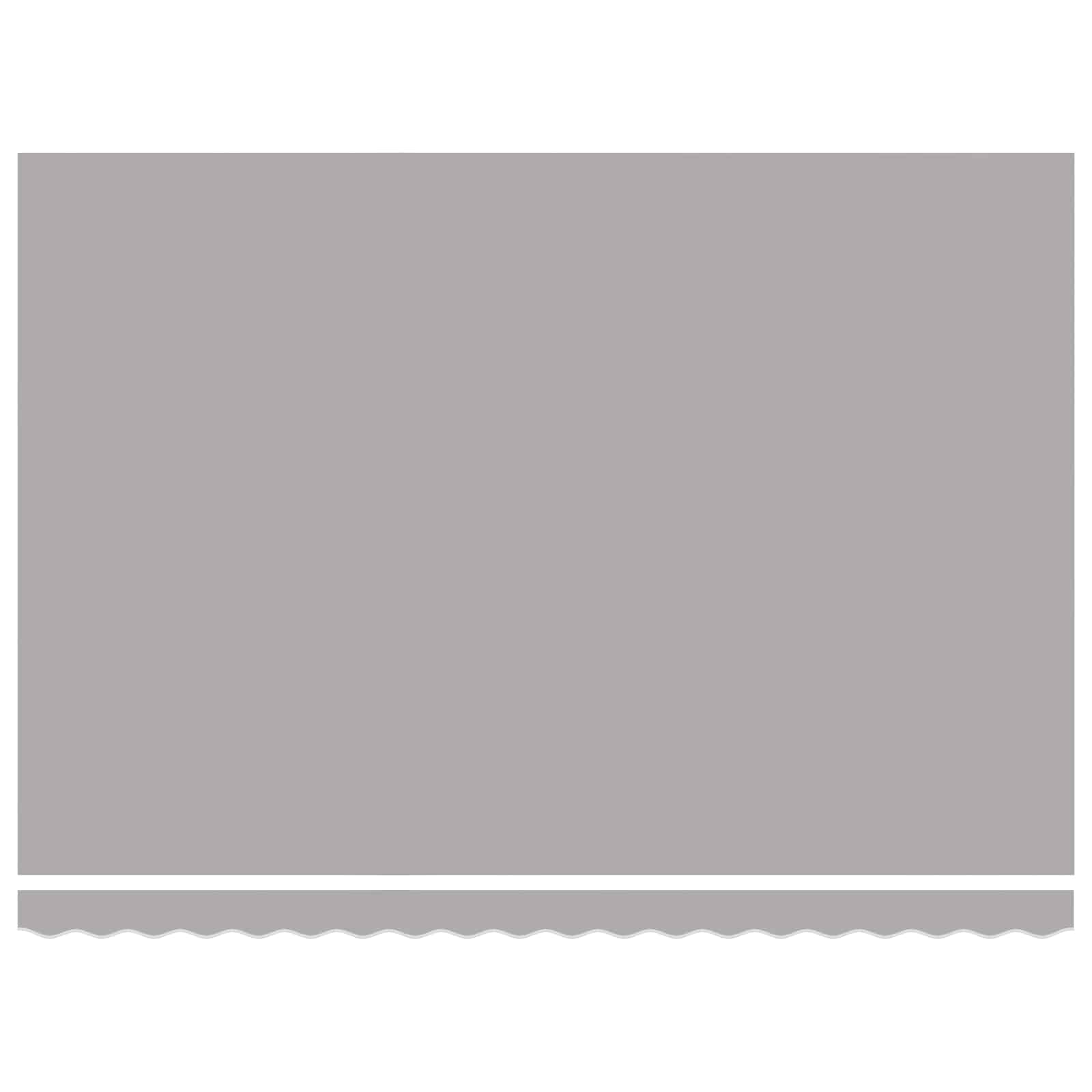 Retractable awning Light grey 450 × 350 cm fabric