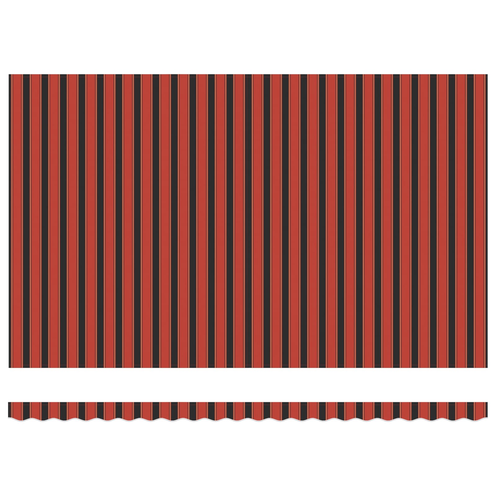 Ištraukiama markizė Oranžinė ir ruda 500 x 300 x 165 cm