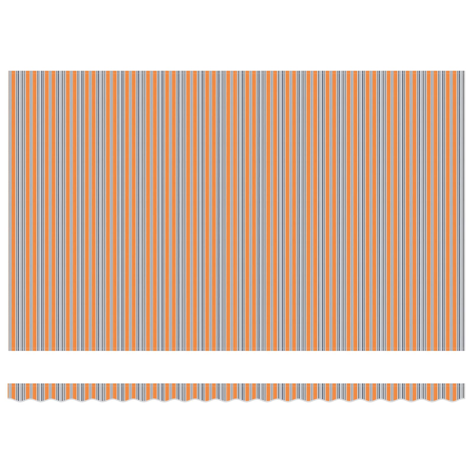 Ištraukiama markizė Įvairiaspalvis 500 x 300 x 165 cm