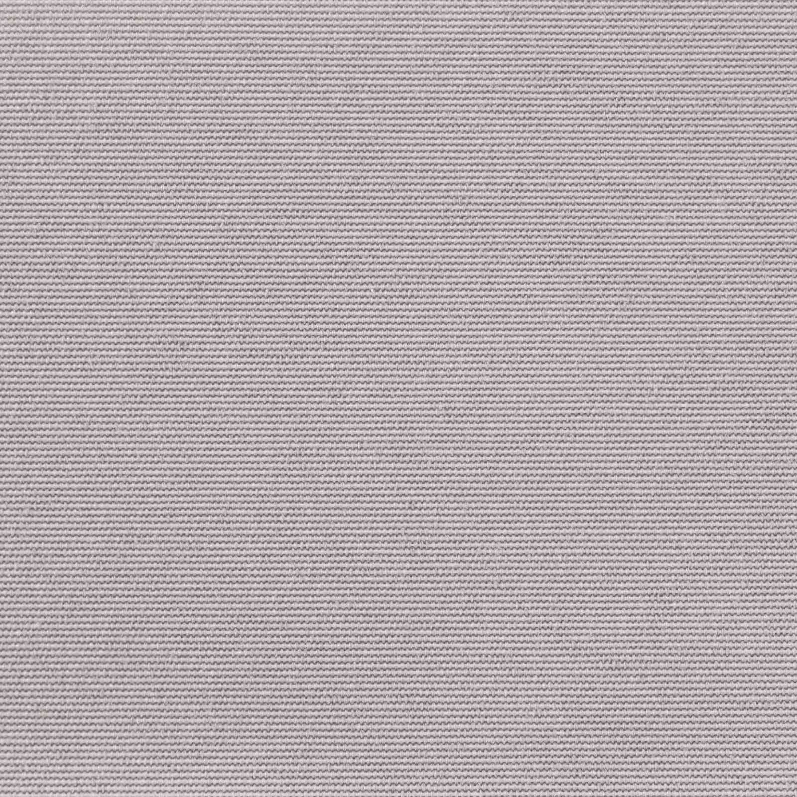 Ištraukiama markizė Šviesiai pilka 500 x 300 x 165 cm