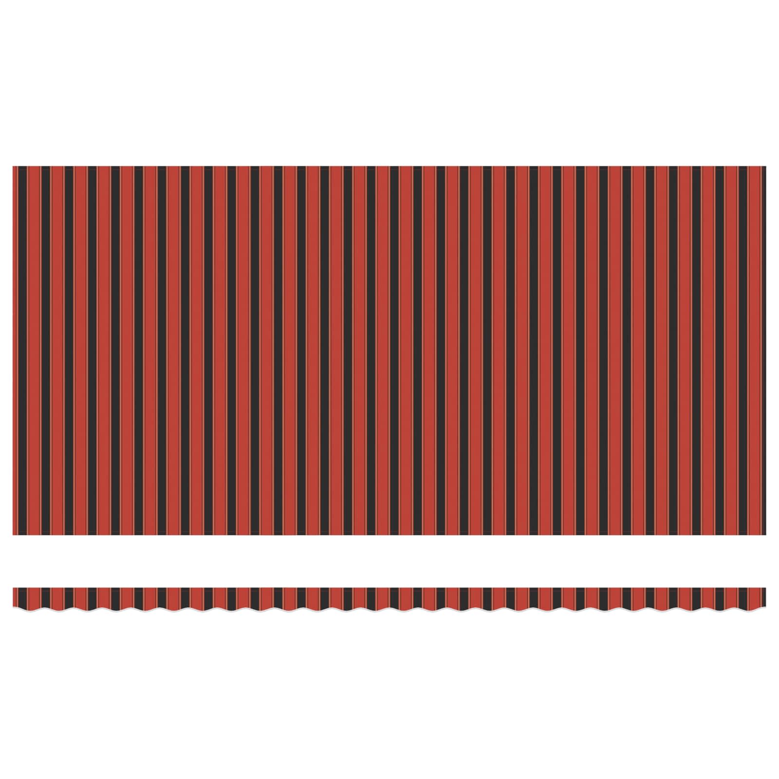 Retractable Awning Orange and Brown 600 × 300 cm Fabric