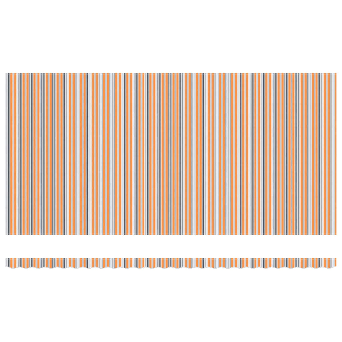 Elektrinė pavėsinė 6 x 3 m