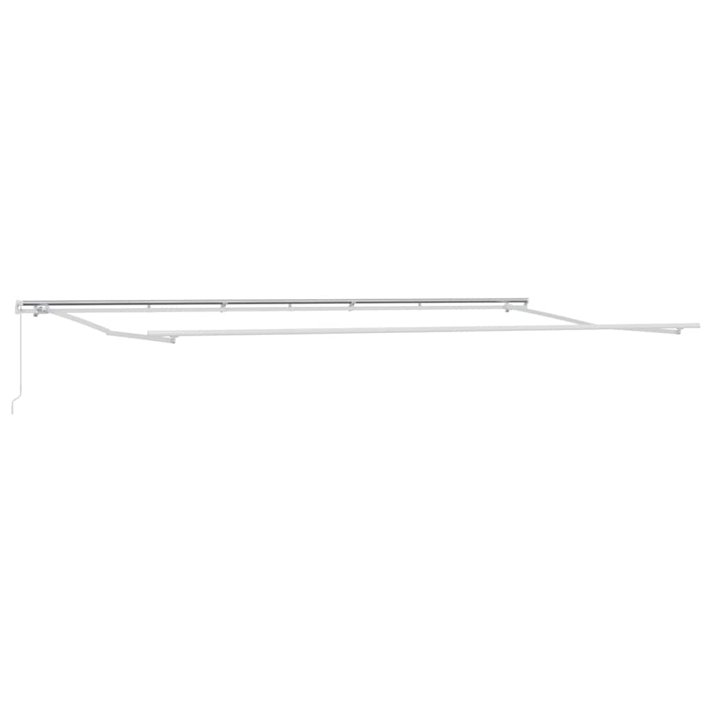 Lapene 600 × 300 cm Poliesteris