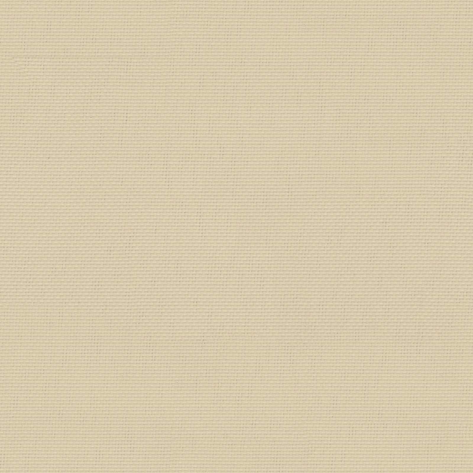 Saulės gultas Ruda 63 x 199 x 85 cm Kietos akacijos mediena