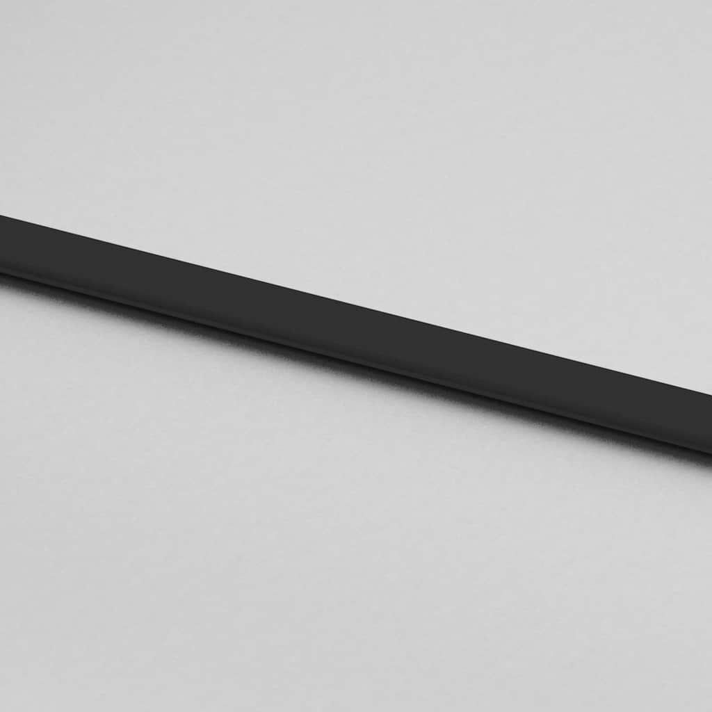 Bīdāmās durvis ar aprīkojuma komplektu, 76x205cm