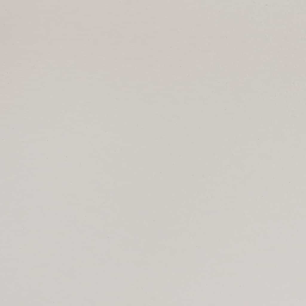 Bistro table Sand Ø50x71 cm Powder-coated steel