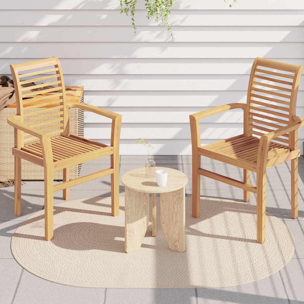 Carpet ZIZUR Cream PP
