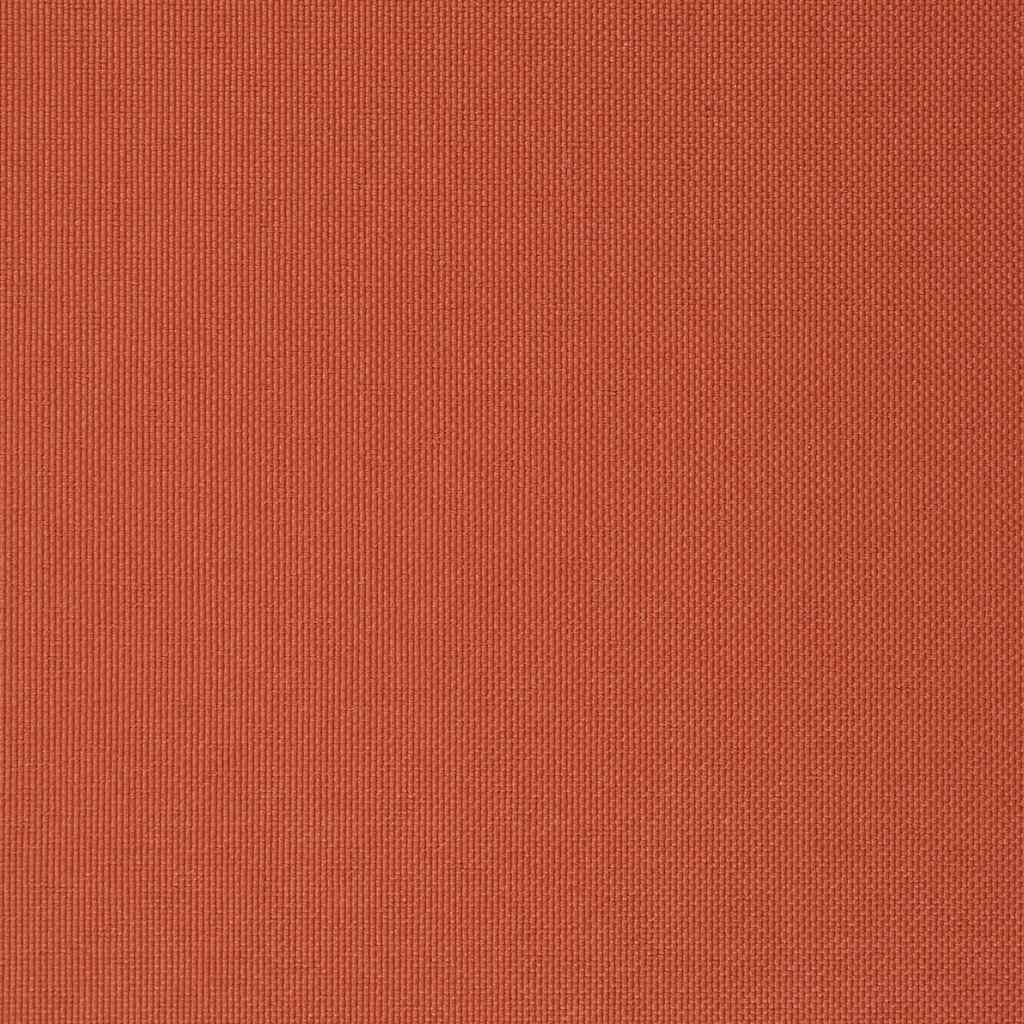 Sodo skėtis DOUGLAS, oranžinė, 247,5x248,5x160cm