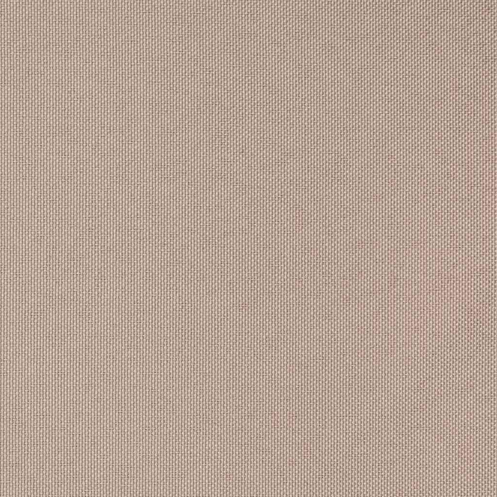 Dārza saulessargs DYLAN, taupe, 247,5x248,5x160cm