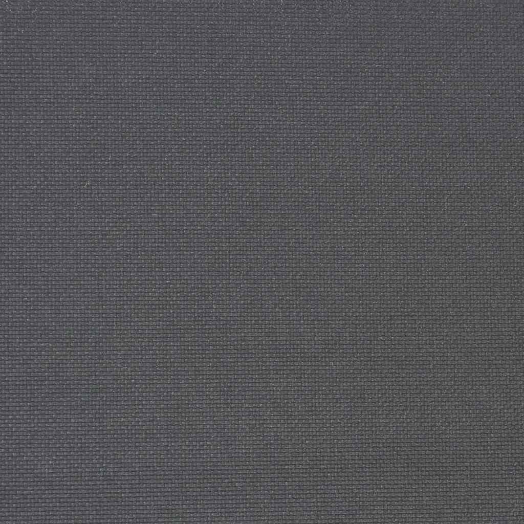 Sodo skėtis Antracitas 385 x 209 x 244 cm