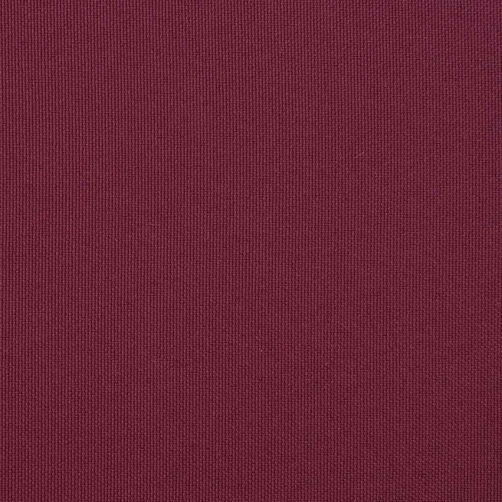 Sodo skėtis Bordo raudona 385 x 209 x 244 cm