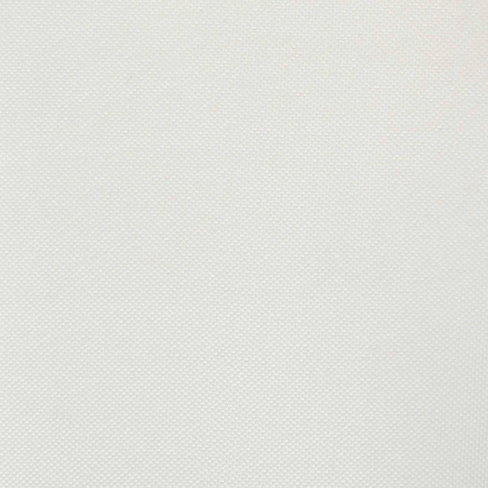Dārza saulessargs EASTON, smilškrāsas, 385x209x244cm
