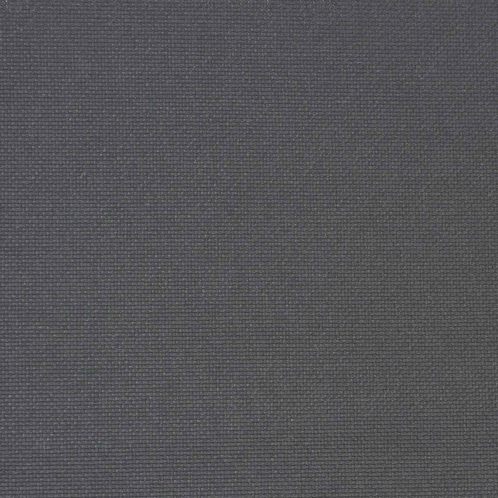 Dārza saulessargs EASTON, antracītā krāsā, 385x209x244cm