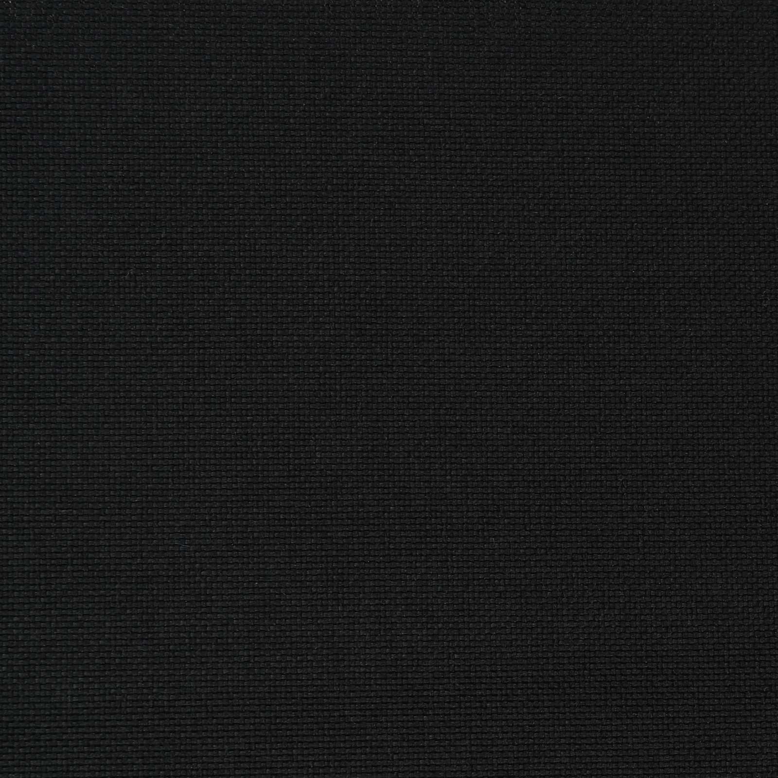 Sodo skėtis EASTON, juoda, 385x209x244cm