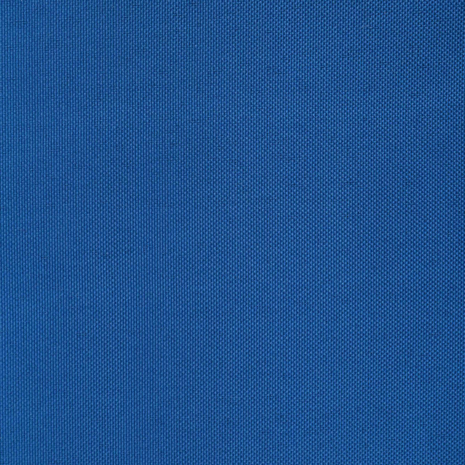 Sodo skėtis EASTON, mėlyna, 385x209x244cm