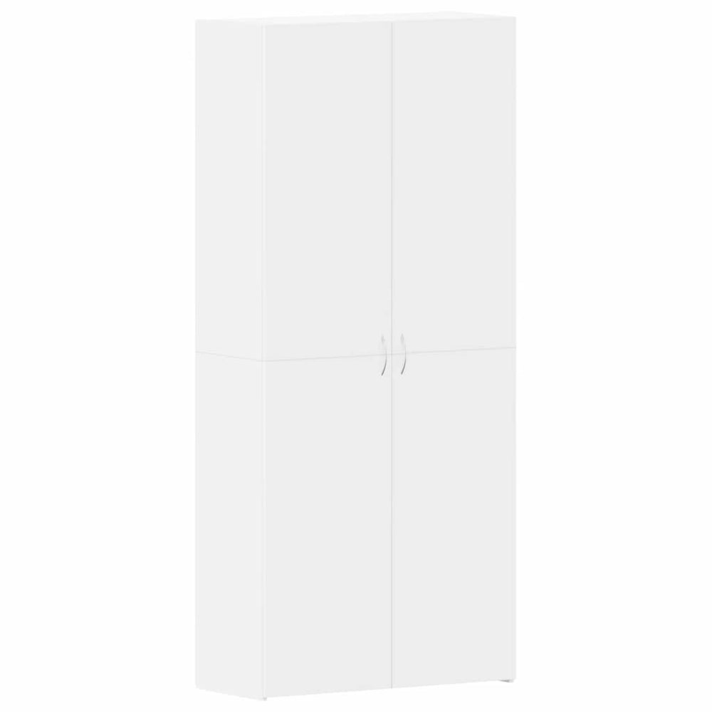 Batu skrynia Balta 80 x 35.5 x 180 cm Apdirbta mediena