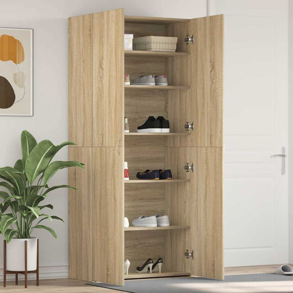 Batu skrynia Ruda 80 x 35.5 x 180 cm Apdirbta mediena