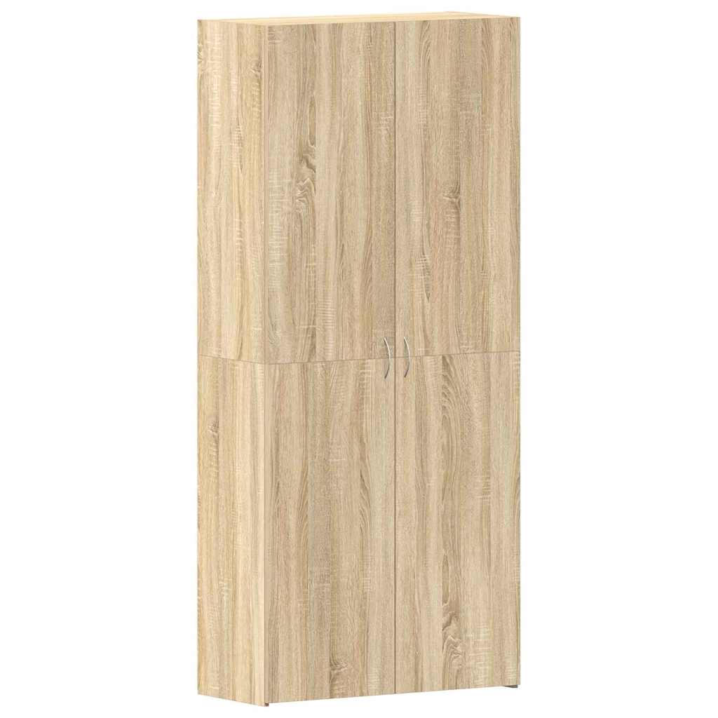Batu skrynia Ruda 80 x 35.5 x 180 cm Apdirbta mediena