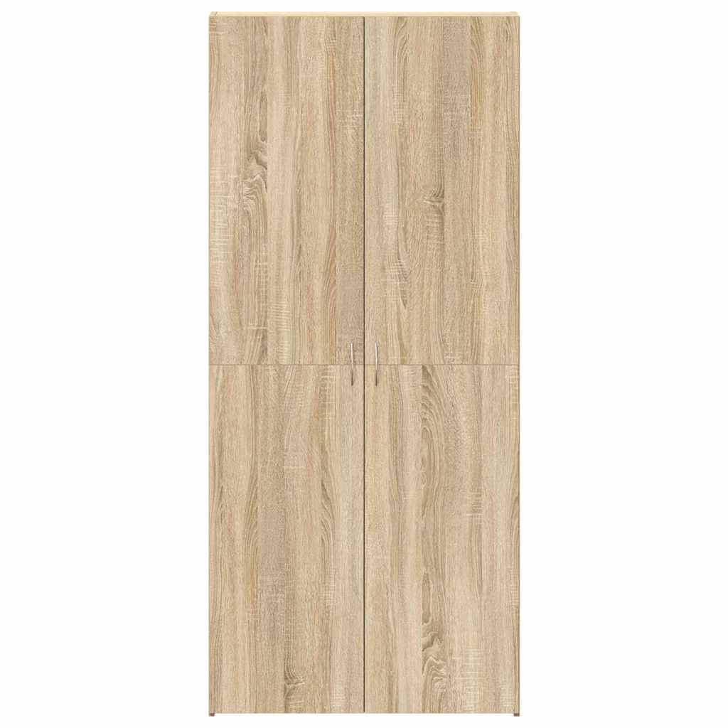 Batu skrynia Ruda 80 x 35.5 x 180 cm Apdirbta mediena
