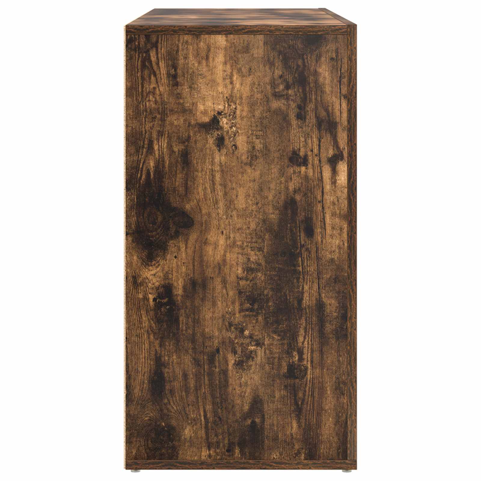 Kabala Kūpināts ozols 120 x 36 x 69 cm Apstrādāta koksne