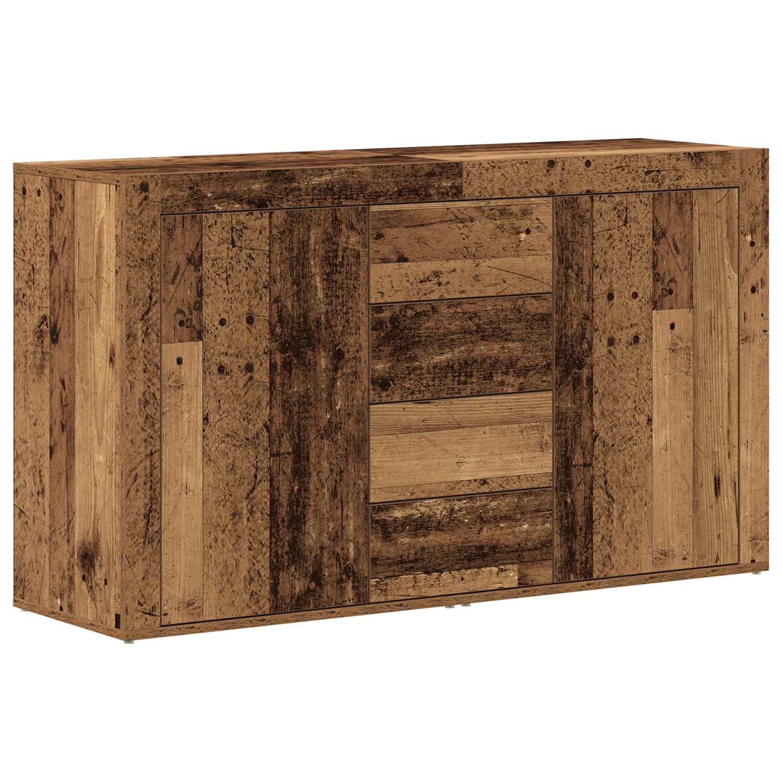 Kabalas Senas medis 120 x 36 x 69 cm Apdirbta mediena