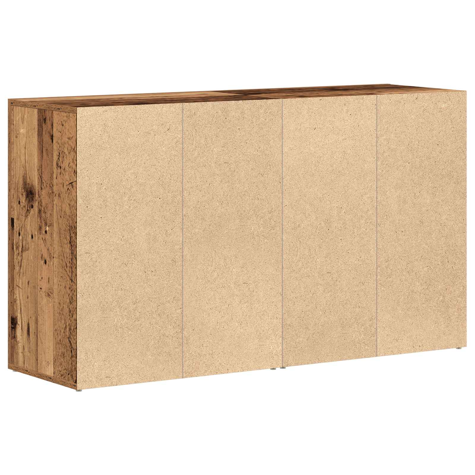 Kabalas Senas medis 120 x 36 x 69 cm Apdirbta mediena