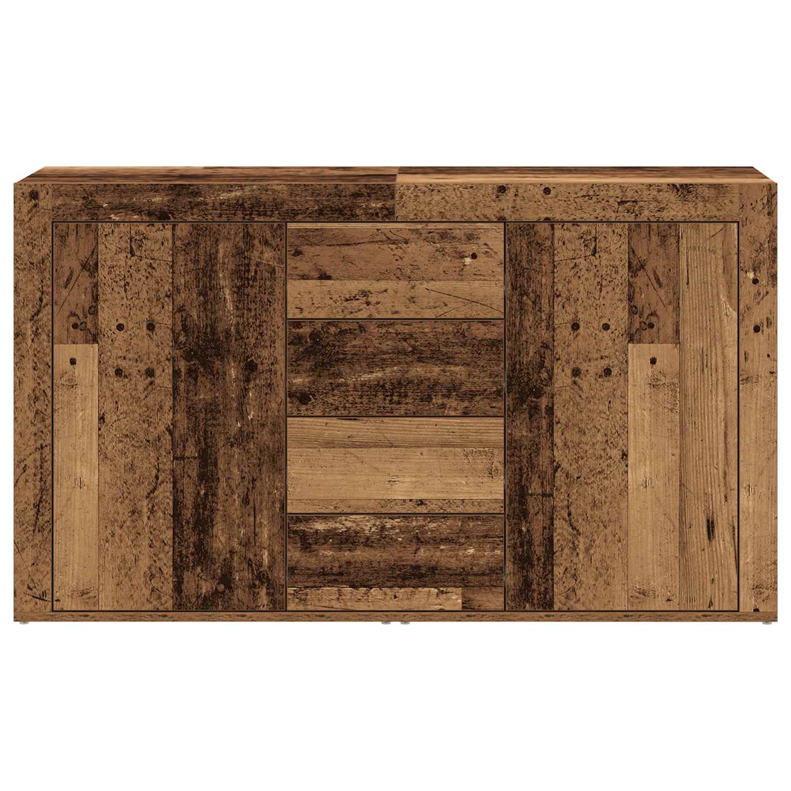 Kabalas Senas medis 120 x 36 x 69 cm Apdirbta mediena