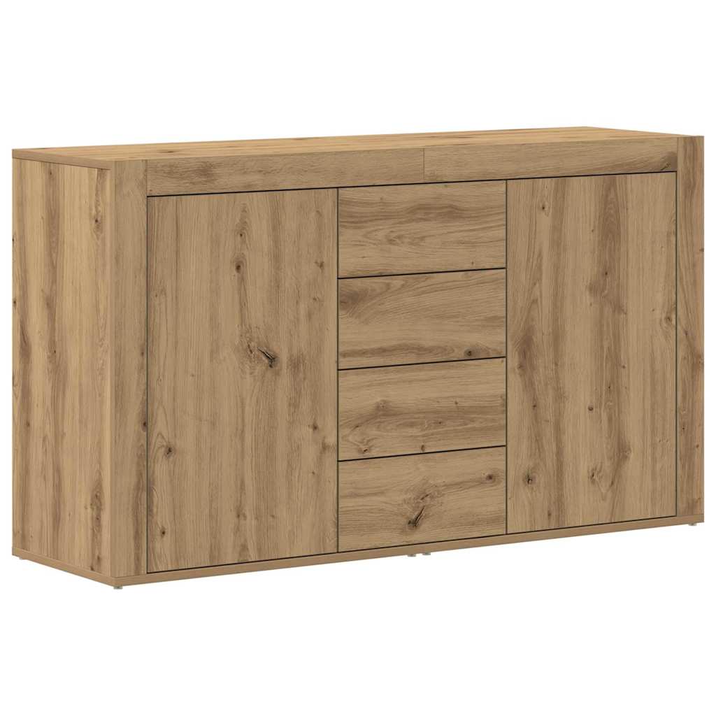 Kabalas Amatininkų ąžuolas 120 x 36 x 69 cm Apdirbta mediena