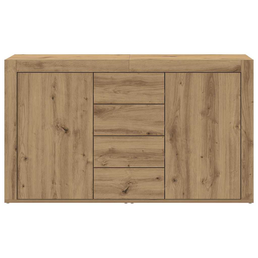 Kabalas Amatininkų ąžuolas 120 x 36 x 69 cm Apdirbta mediena