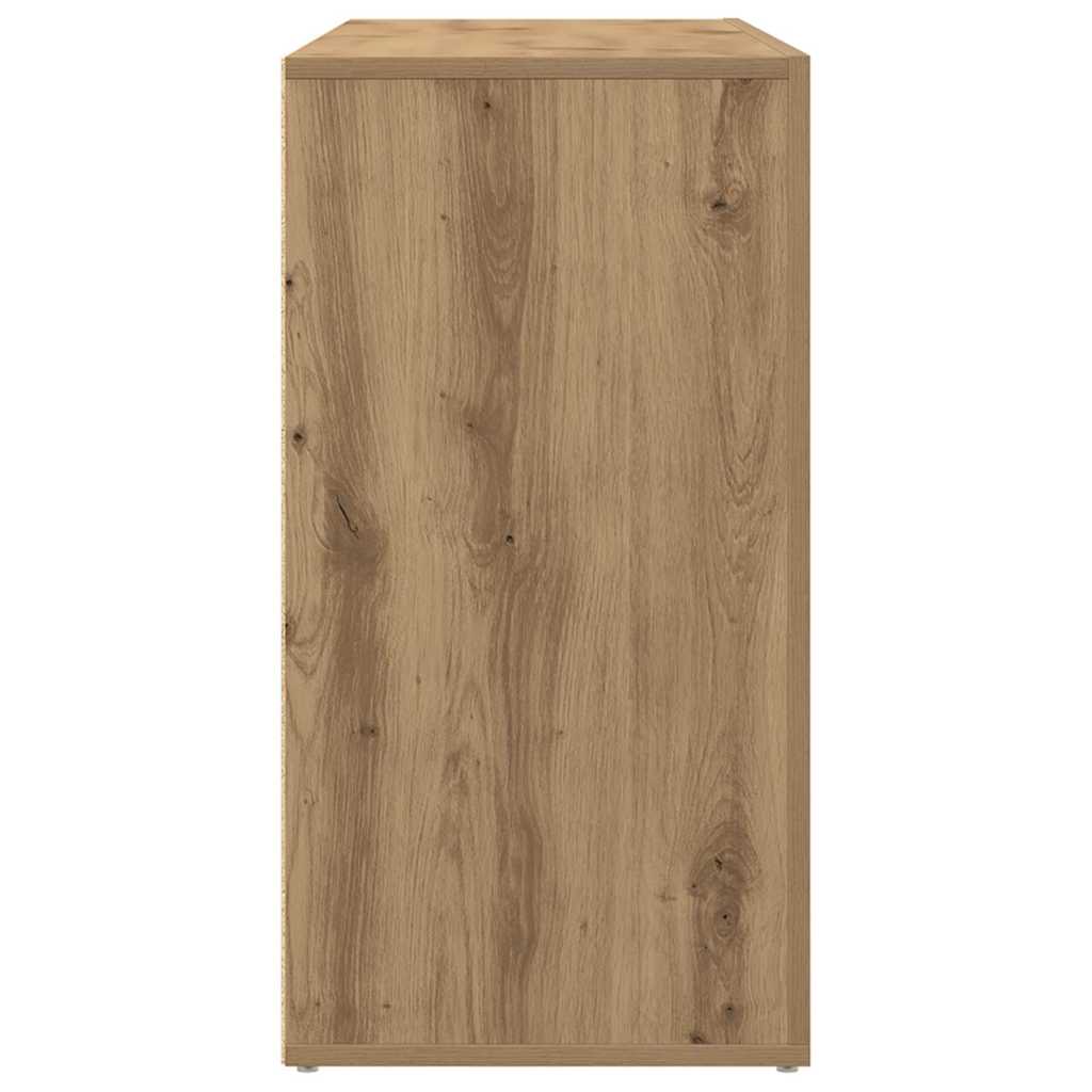 Kabalas Amatininkų ąžuolas 120 x 36 x 69 cm Apdirbta mediena