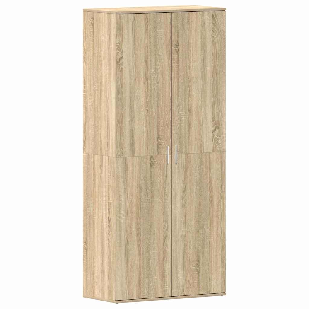 Batu skrynia su durimis Ruda 80 x 39 x 180 cm Apdirbta mediena