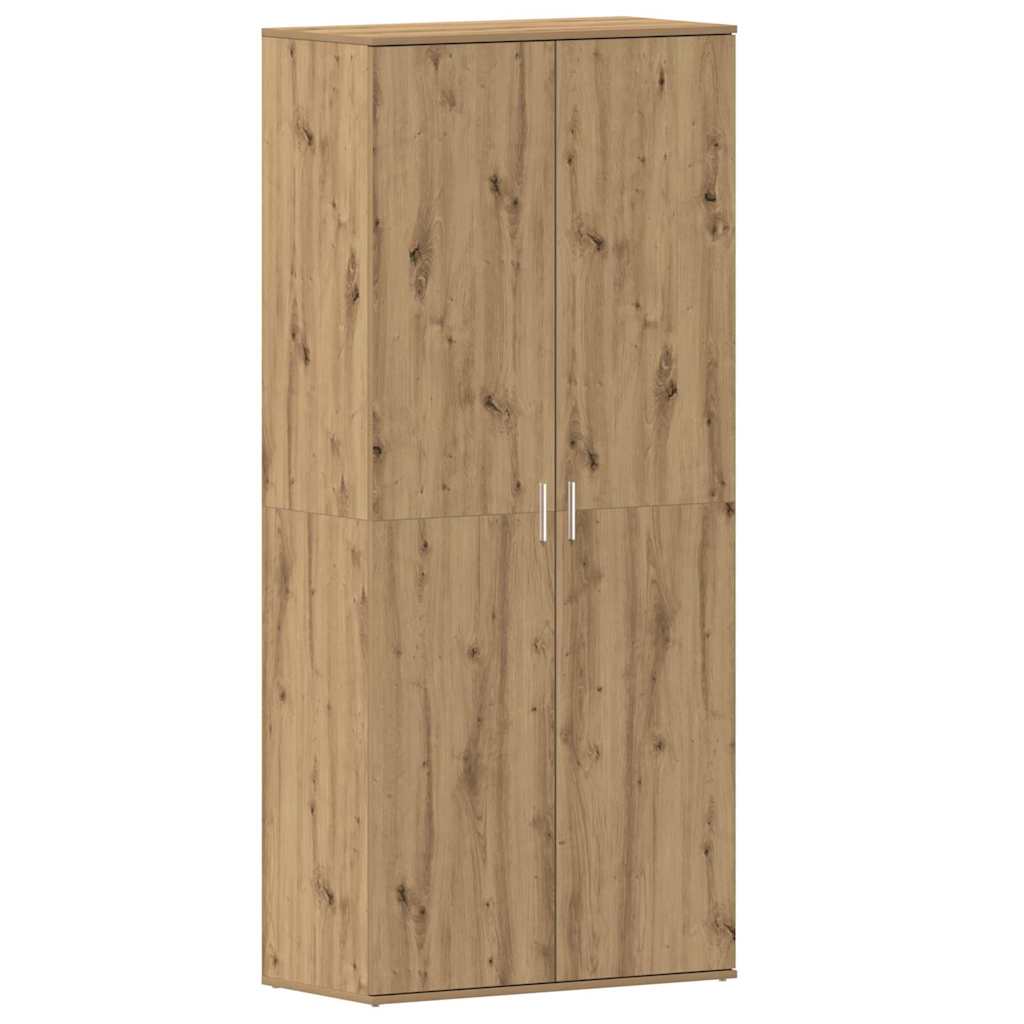 Batu skrynia su durimis Ruda 80 x 39 x 180 cm Apdirbta mediena