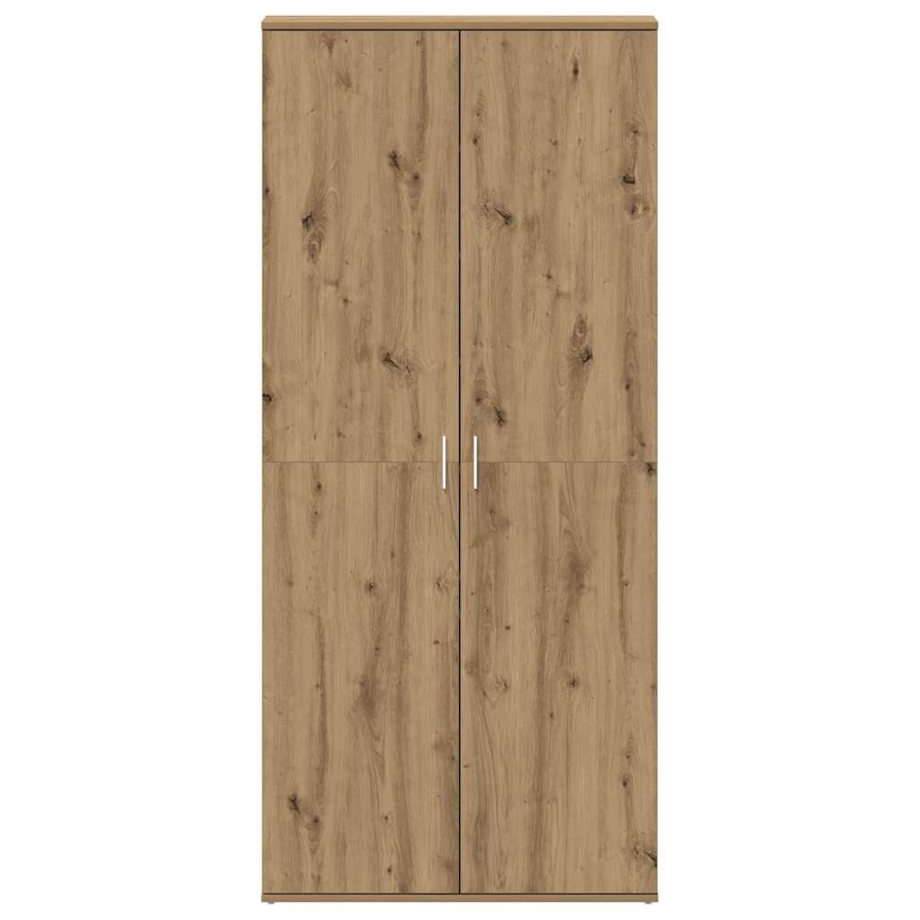 Batu skrynia su durimis Ruda 80 x 39 x 180 cm Apdirbta mediena