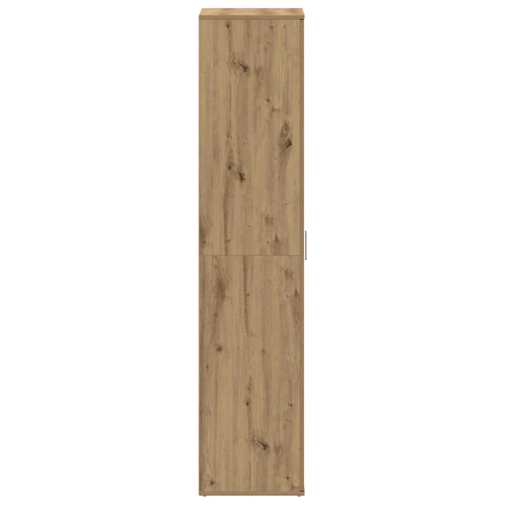 Batu skrynia su durimis Ruda 80 x 39 x 180 cm Apdirbta mediena