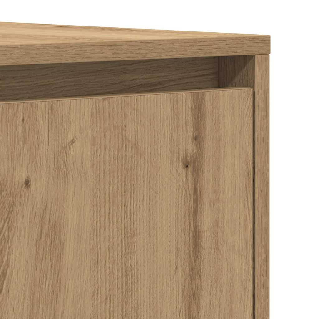 Kabalas Amatininkų ąžuolas 120 x 41 x 75 cm Apdirbta mediena