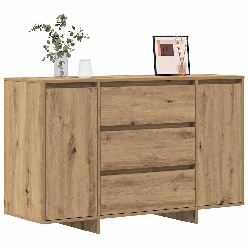 Kabalas Amatininkų ąžuolas 120 x 41 x 75 cm Apdirbta mediena