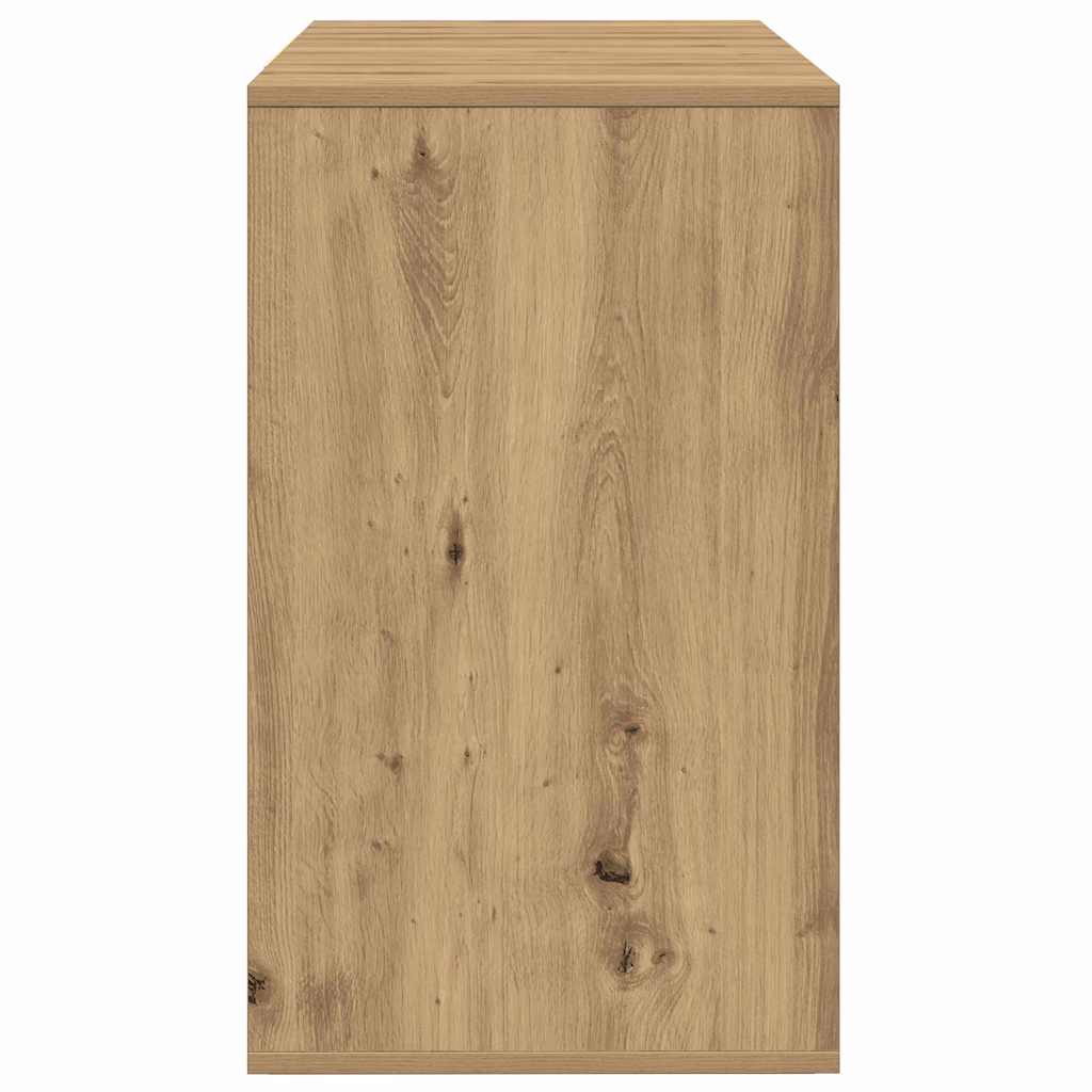 Kabalas Amatininkų ąžuolas 120 x 41 x 75 cm Apdirbta mediena
