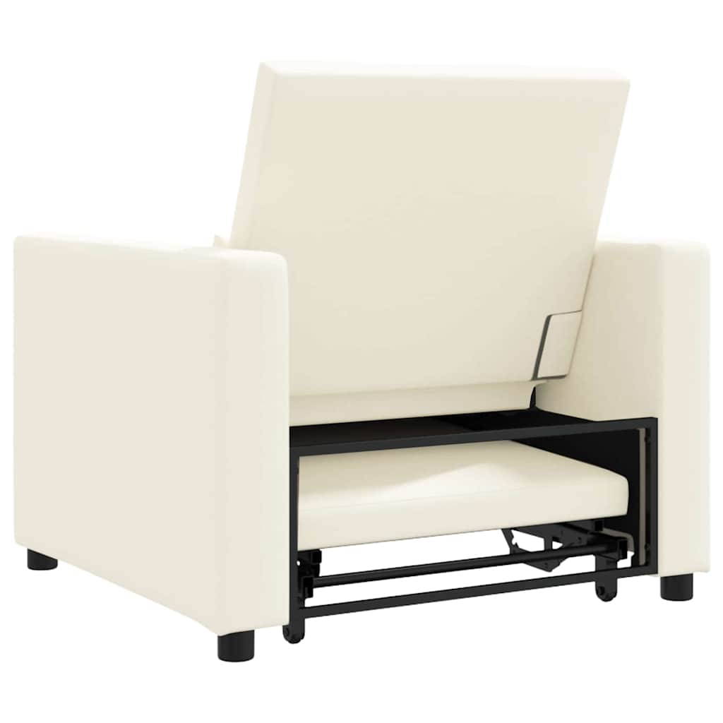 3 viename vienvietis sofa-lova transformuojamas linas