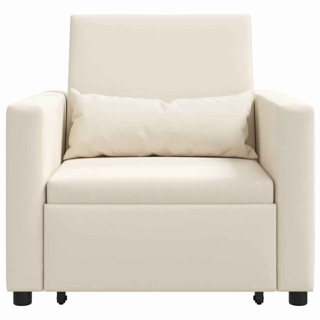 3 viename vienvietis sofa-lova transformuojamas linas