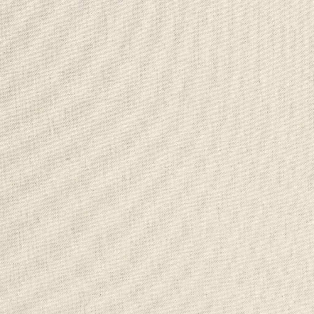 3 viename vienvietis sofa-lova transformuojamas linas