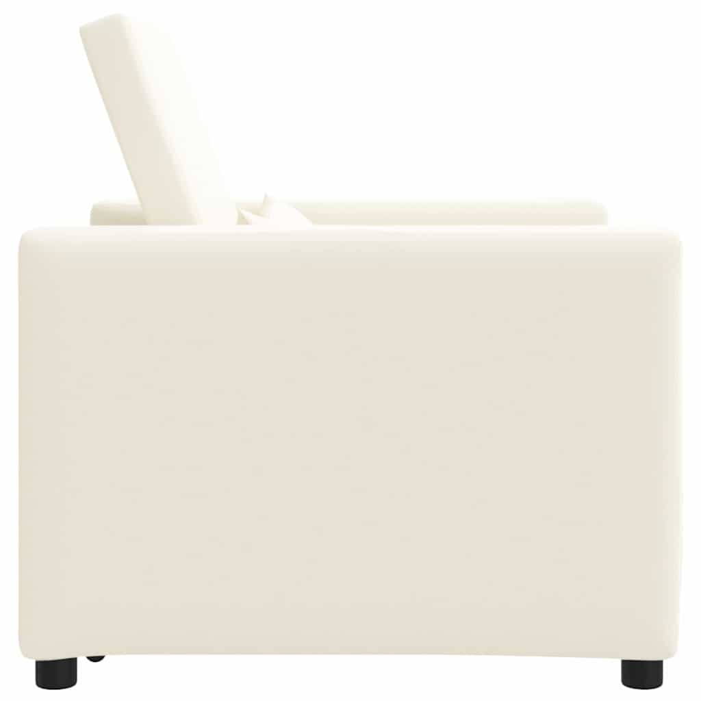 3 viename vienvietis sofa-lova transformuojamas linas