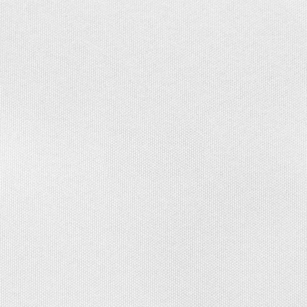 Sodo skėtis ERIC, smėlinė, 370x197x239cm