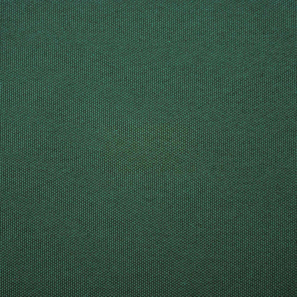 Sodo skėtis ERIC, žalia, 370x197x239cm