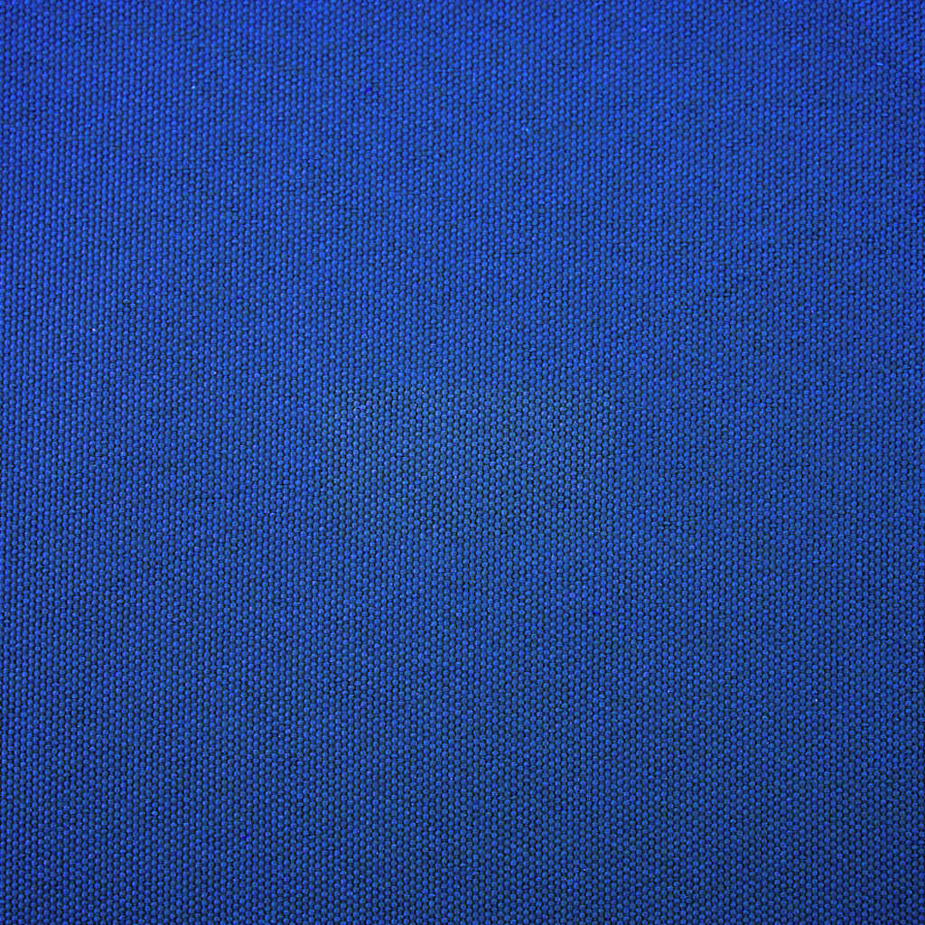 Sodo skėtis ERIC, mėlyna, 370x197x239cm