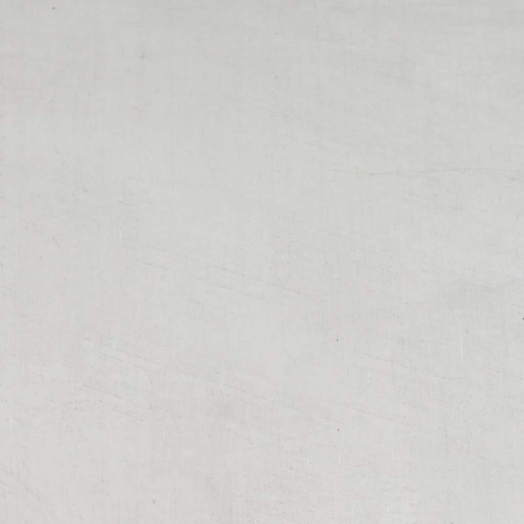 Vēja mala 20 gab. Sudrabs 100 x 0,05 x 20 cm