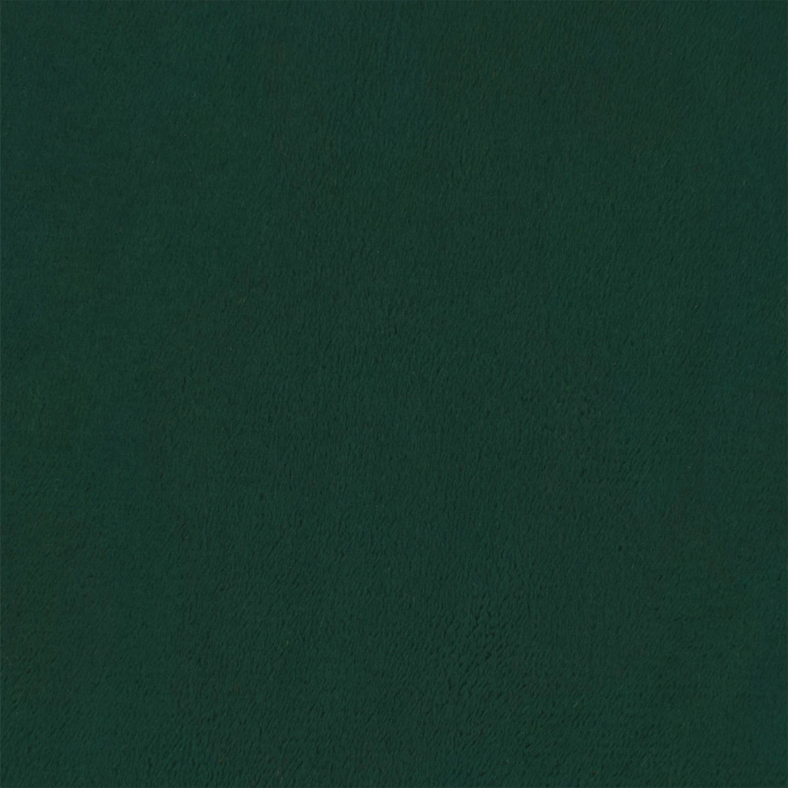 krėslas Tamsiai žalia 63 x 67 x 94 cm Aksomas